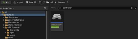 Connect the Get Player Controller node to the in Player Controller pin on the Enable Input node. . Unreal auto possess player not working